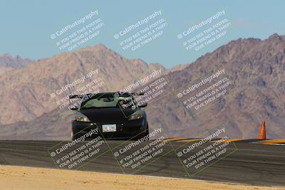 media/Jan-08-2023-SCCA SD (Sun) [[8f6a5b9391]]/Intermediate Group/Session 3 (Turn 9)/